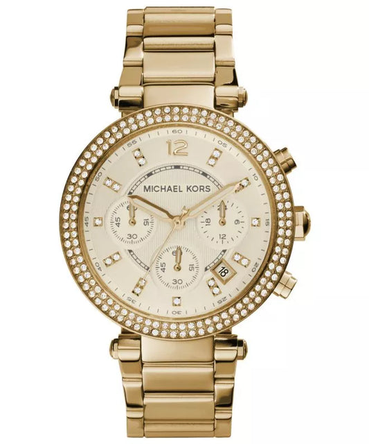 Michael Kors Michael Kors Parker MK5354 39mm