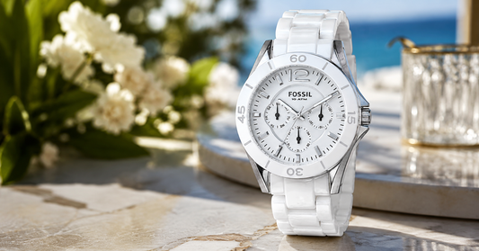 Mens Luxury Watches: The Ultimate One-and-Done Watch List for 2026