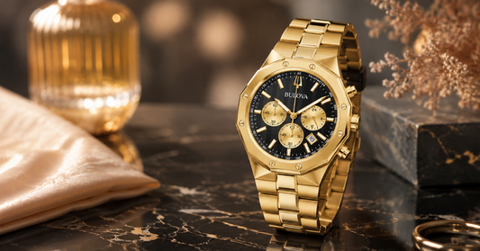 How to Choose Best Classic Watches That Look Expensive in 2026: A Complete Guide