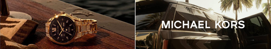 Michael Kors