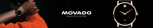 Movado