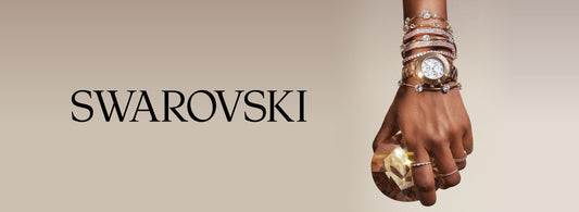 Swarovski