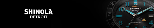Shinola