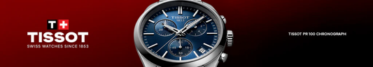 Tissot