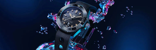 Tag Heuer