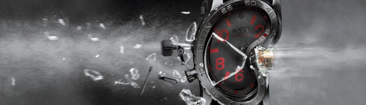 Nixon
