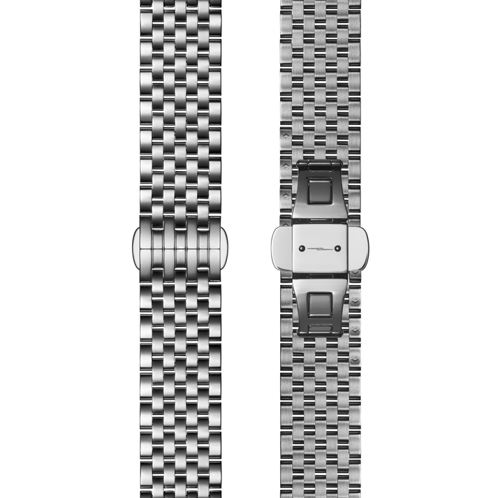 Shinola Diamond Bixby Watch S0120305281-1-GrnMOP-29x34-USA