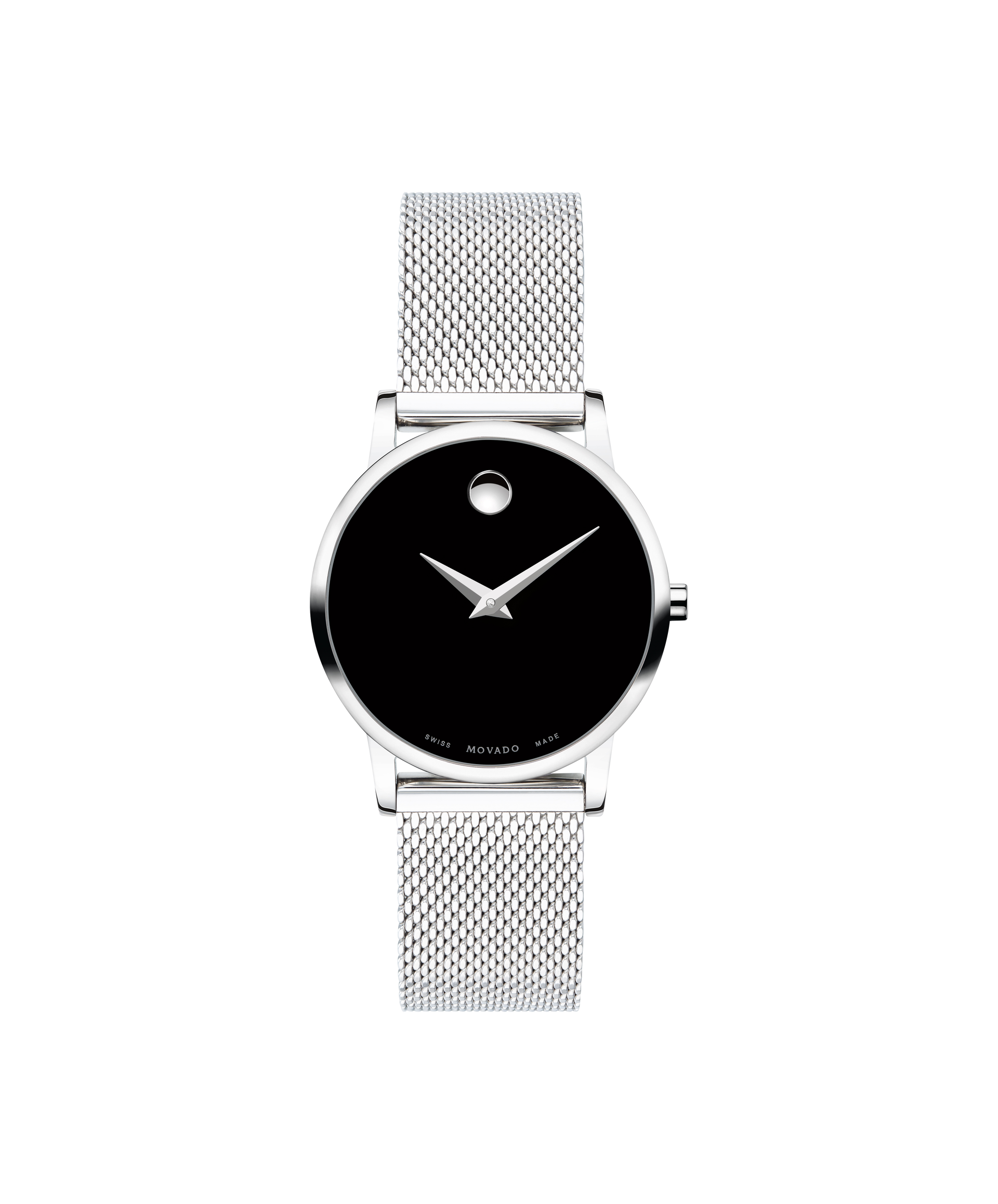 Movado Museum Classic 607220