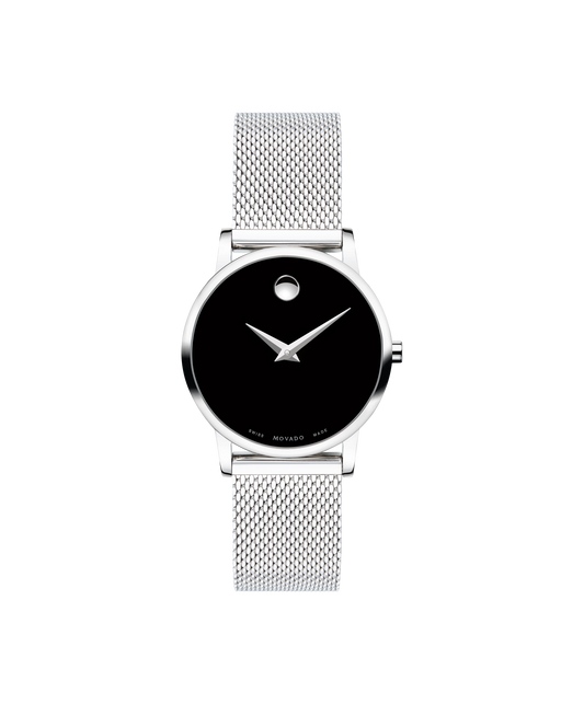 Movado Museum Classic 607220