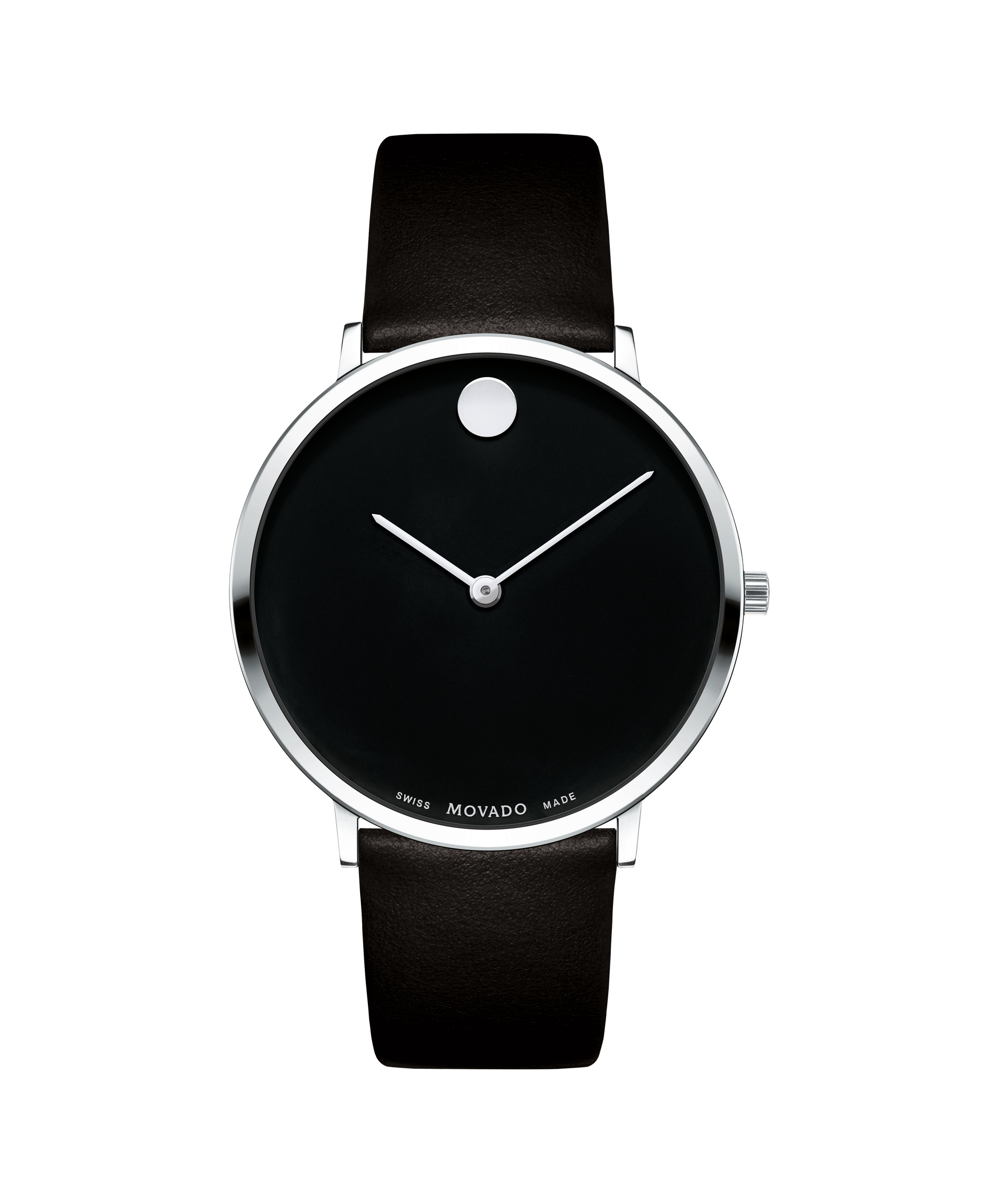 Movado Modern 47 607262