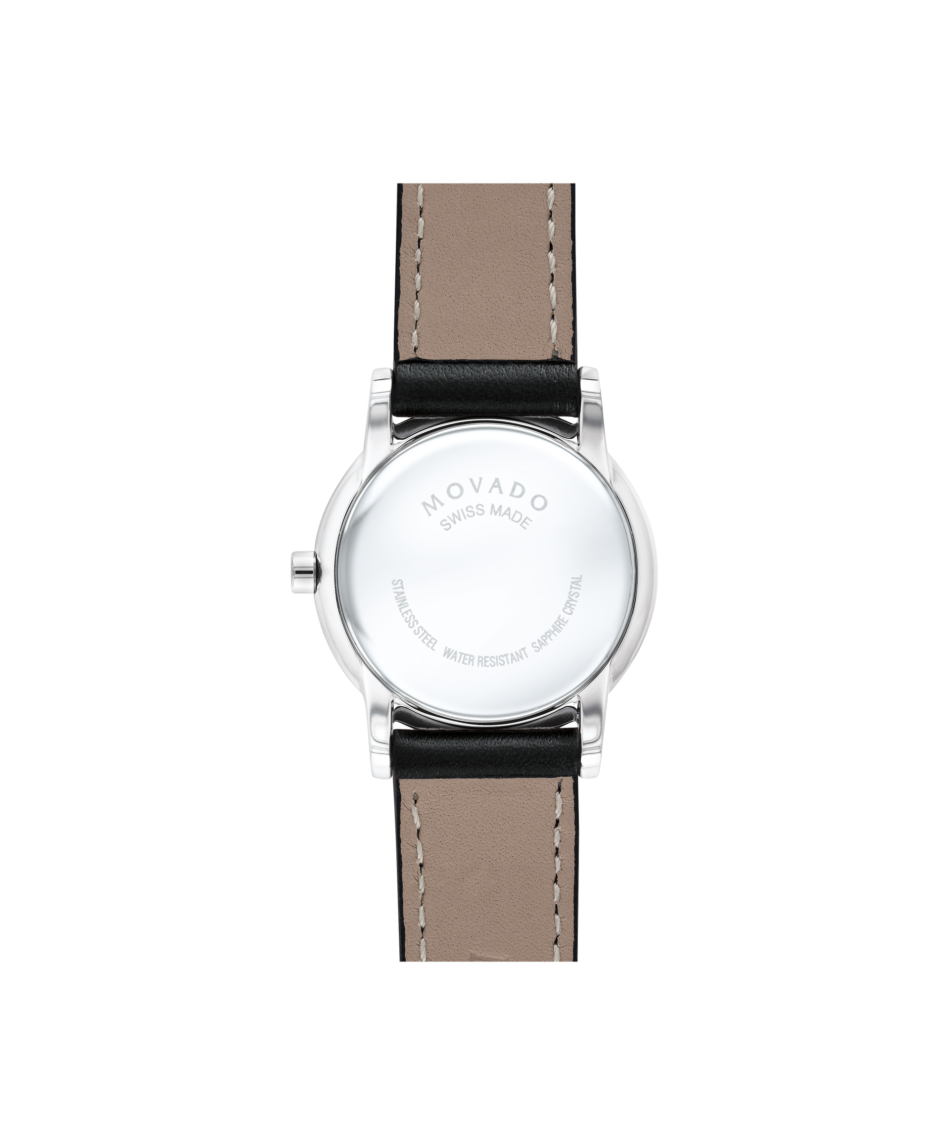 Movado Museum Classic 607274