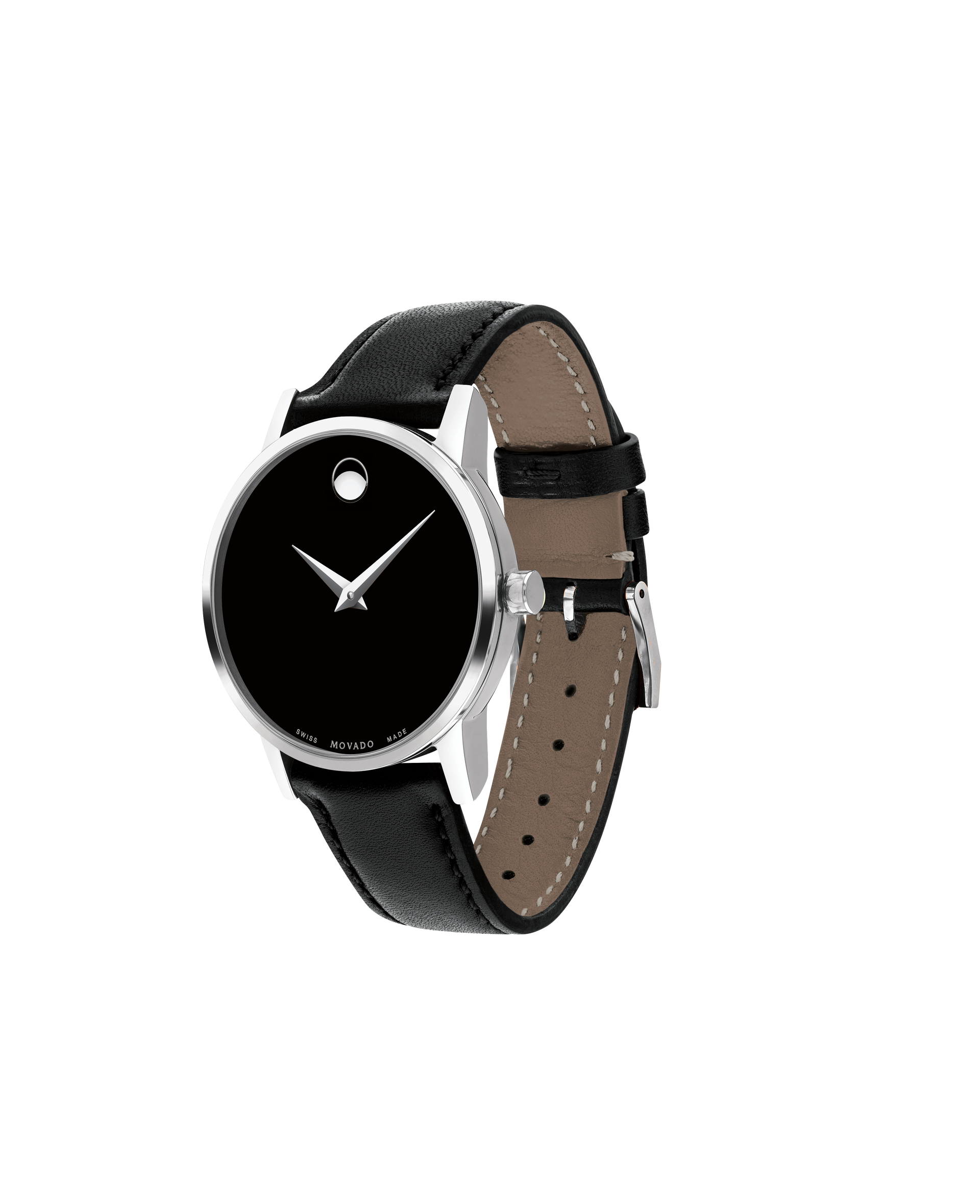 Movado Museum Classic 607274