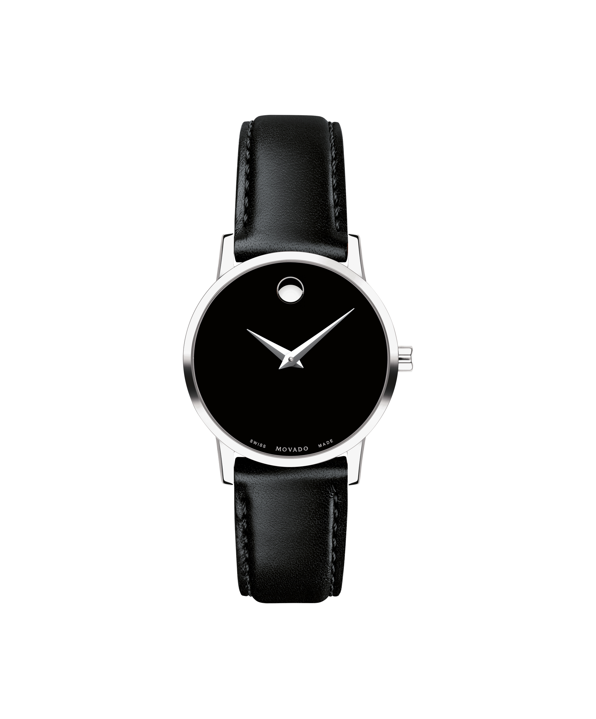 Movado Museum Classic 607274