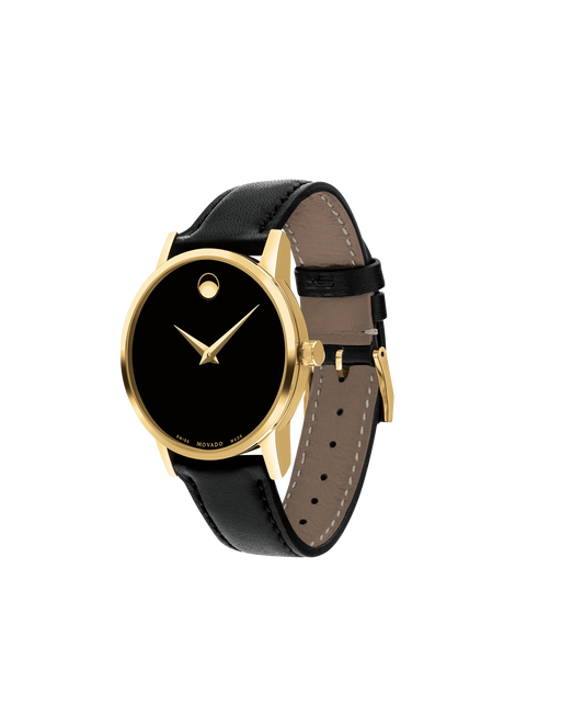 Movado Museum Classic 607275
