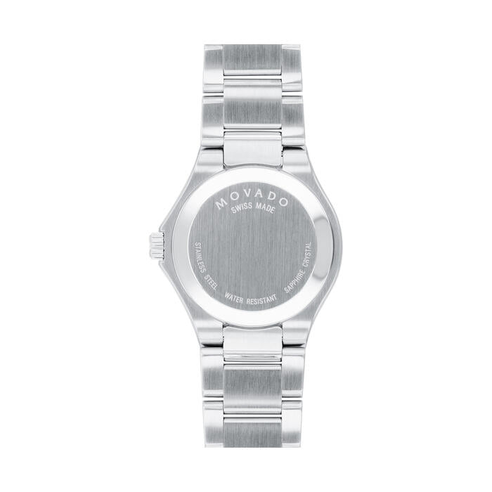 Movado Defio Watch, 28mm 0607308