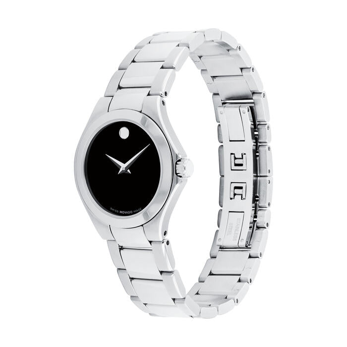 Movado Defio Watch, 28mm 0607308
