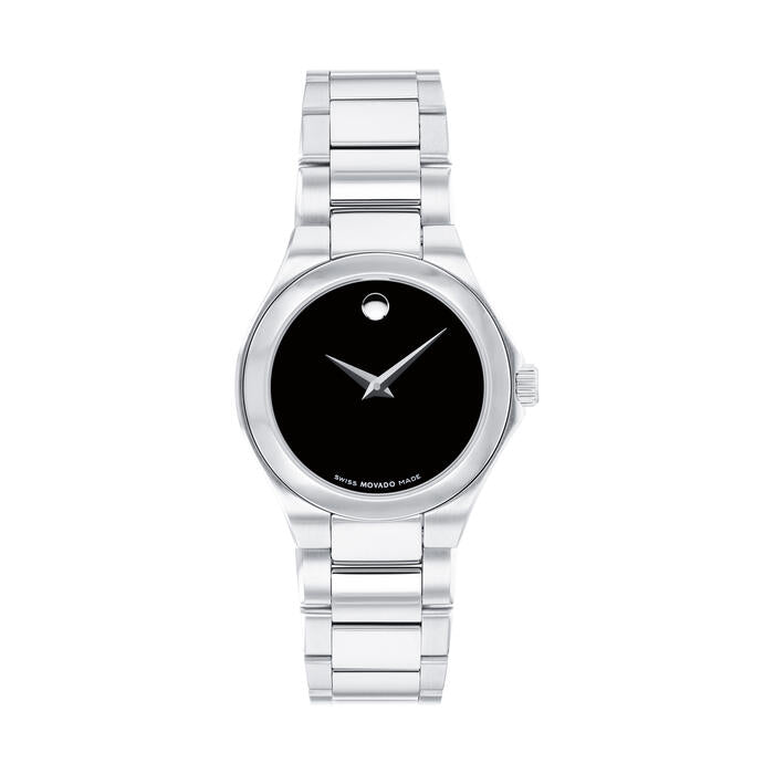 Movado Defio Watch, 28mm 0607308