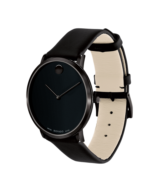 Movado Modern 47 607431