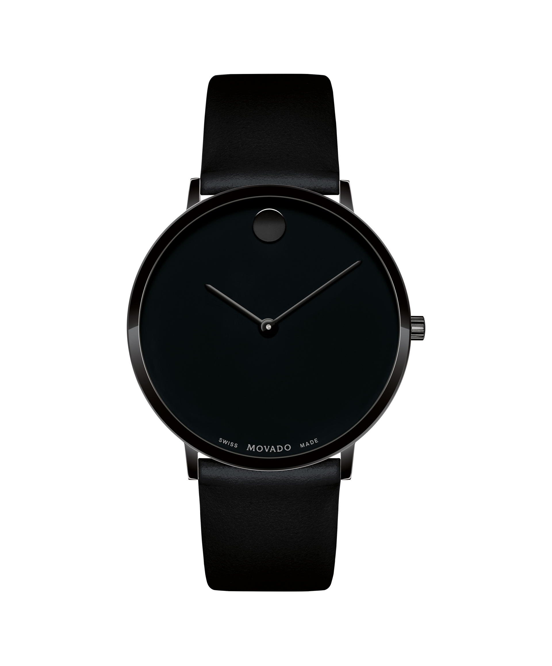 Movado Modern 47 607431