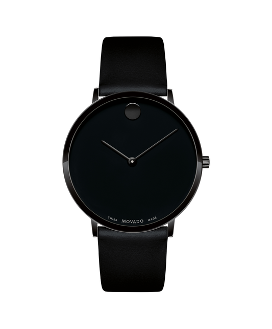 Movado Modern 47 607431