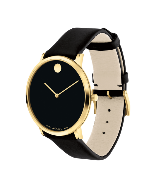 Movado Modern 47 607432
