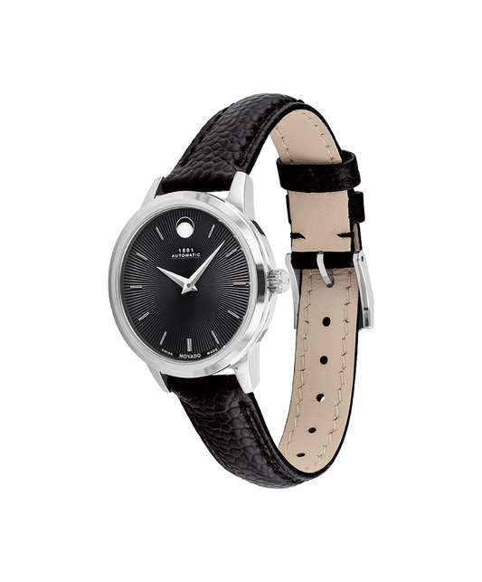 Movado 1881 Automatic 0607466M