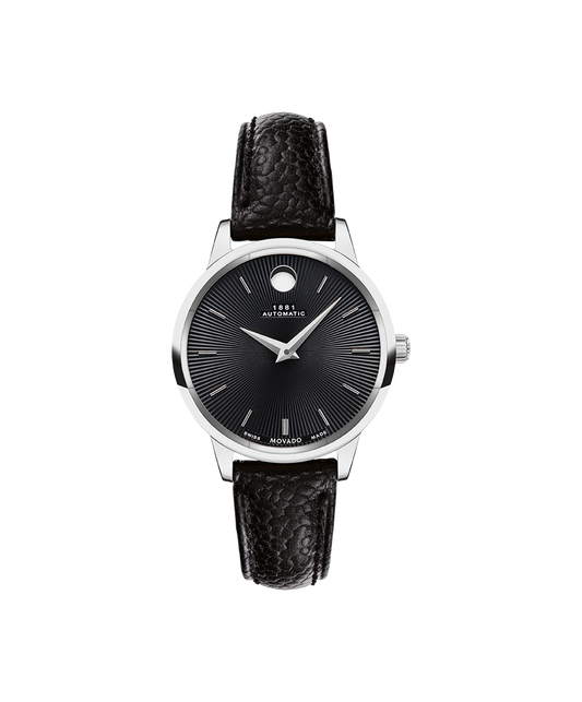 Movado 1881 Automatic 0607466M