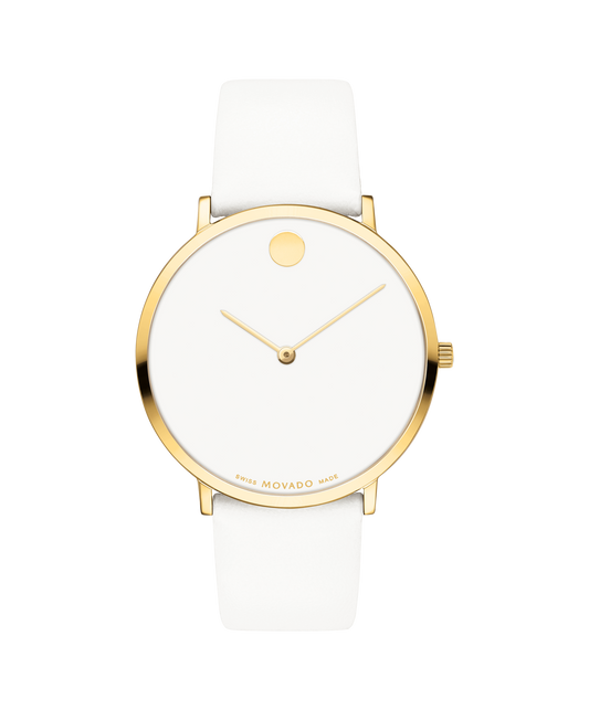 Movado Modern 47 607494