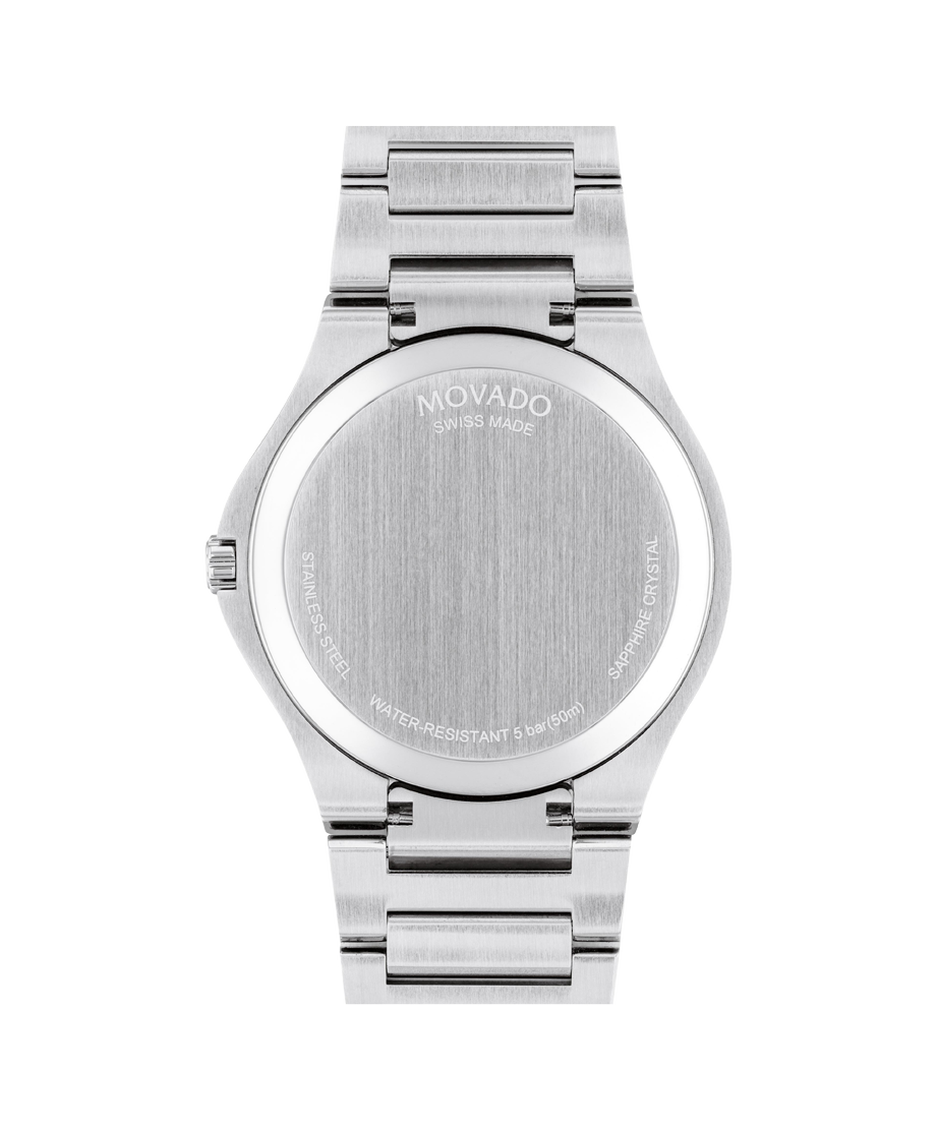Movado SE 607514