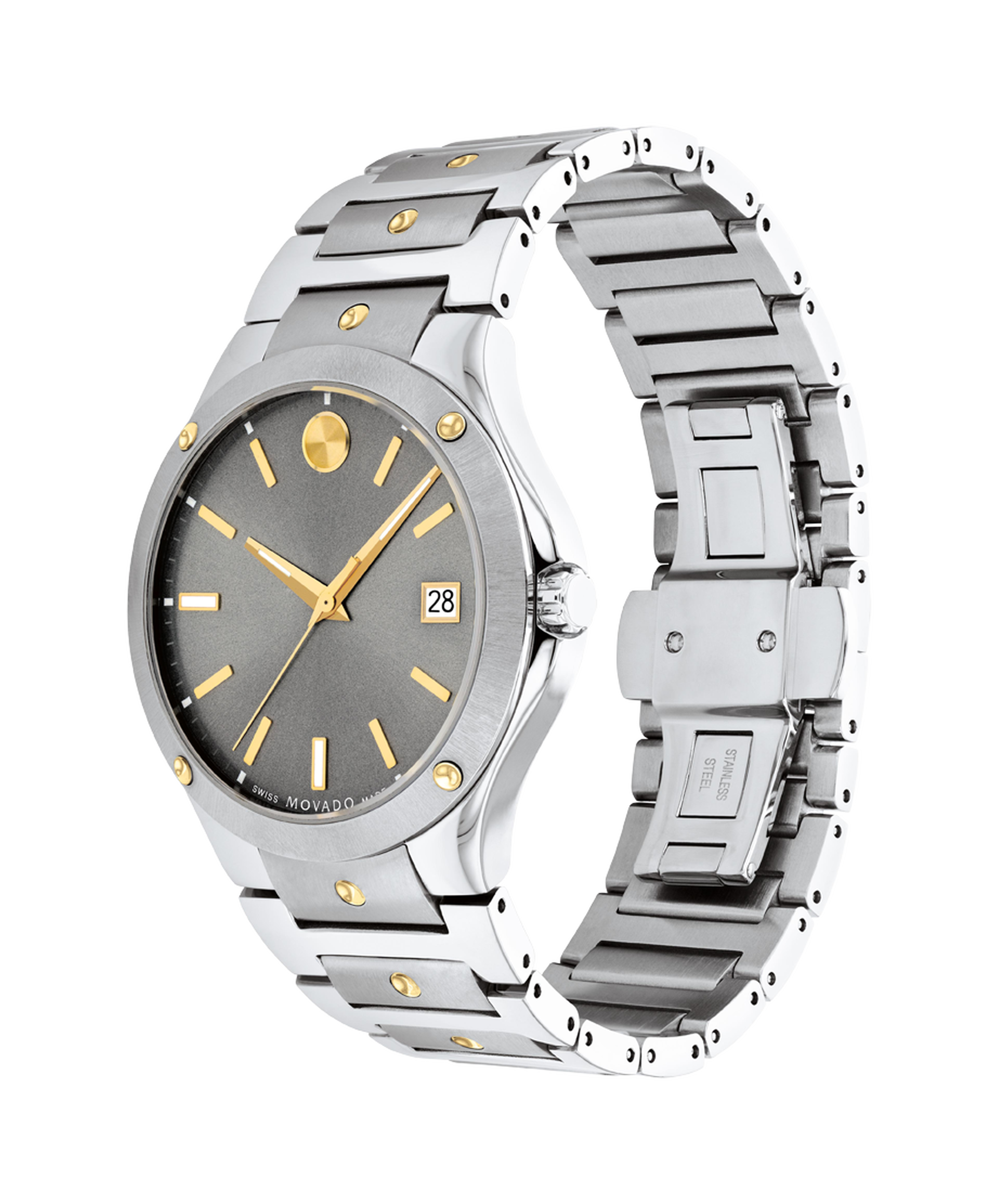 Movado SE 607514