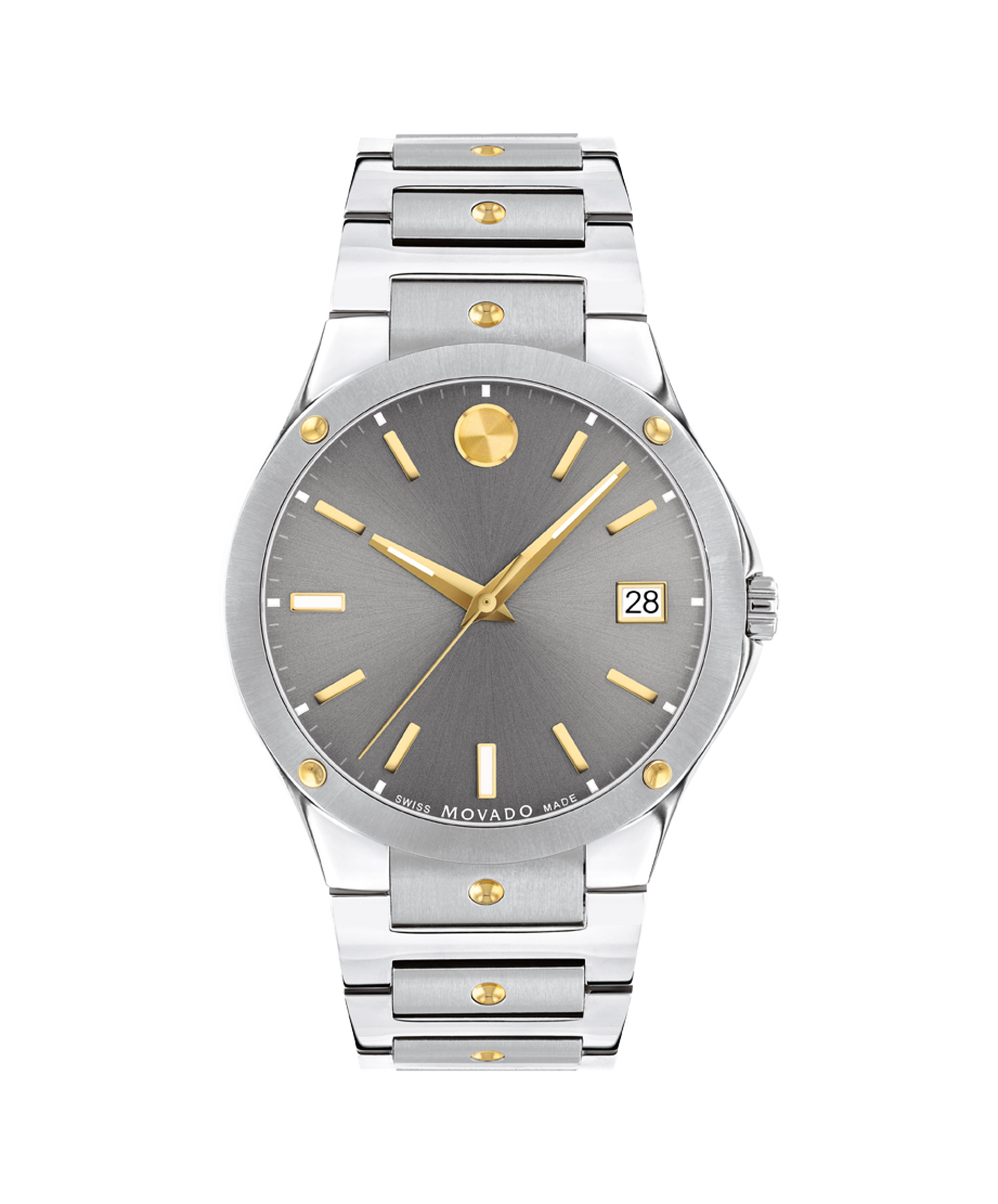 Movado SE 607514