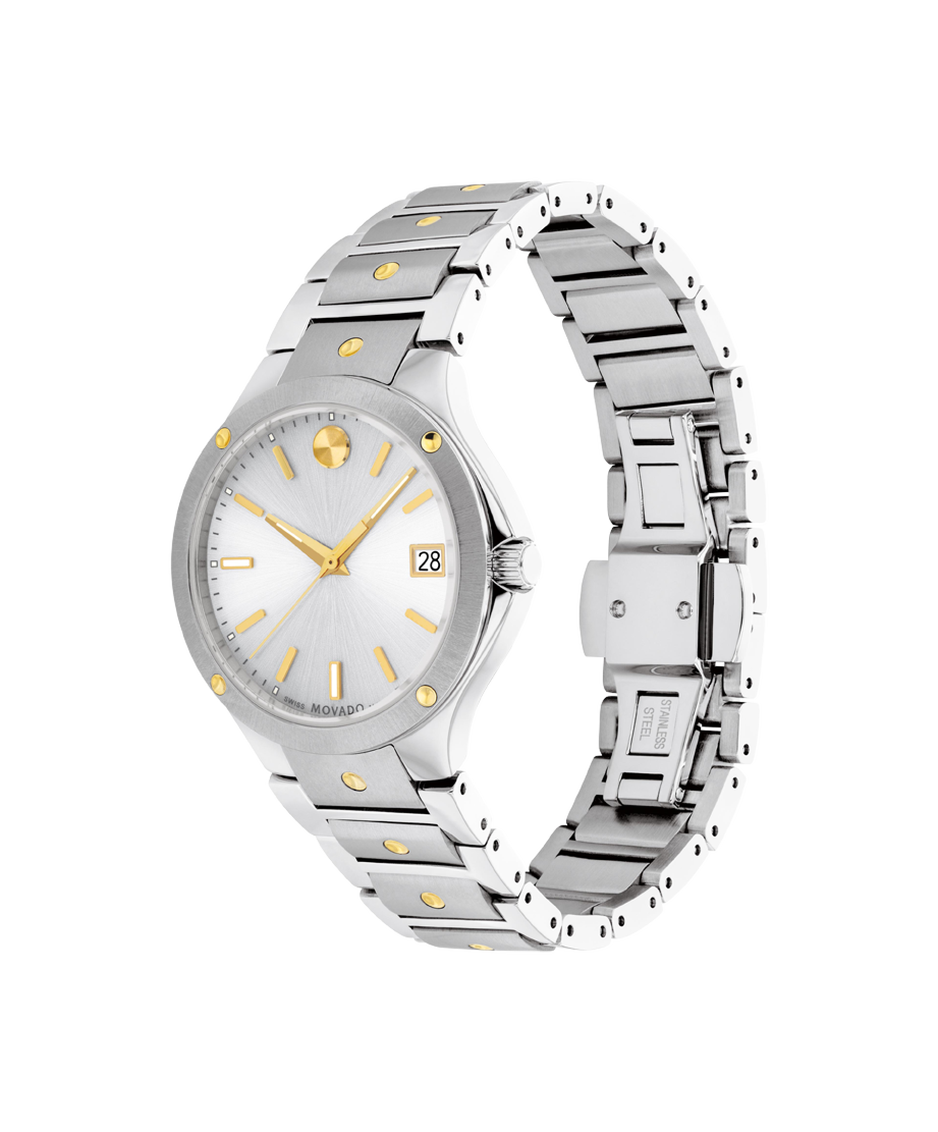 Movado SE 607516