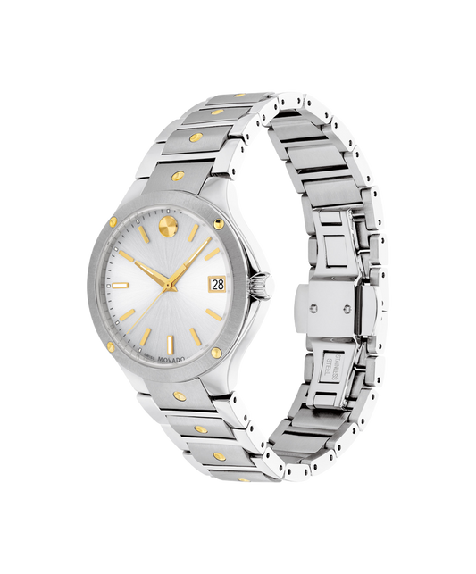 Movado SE 607516