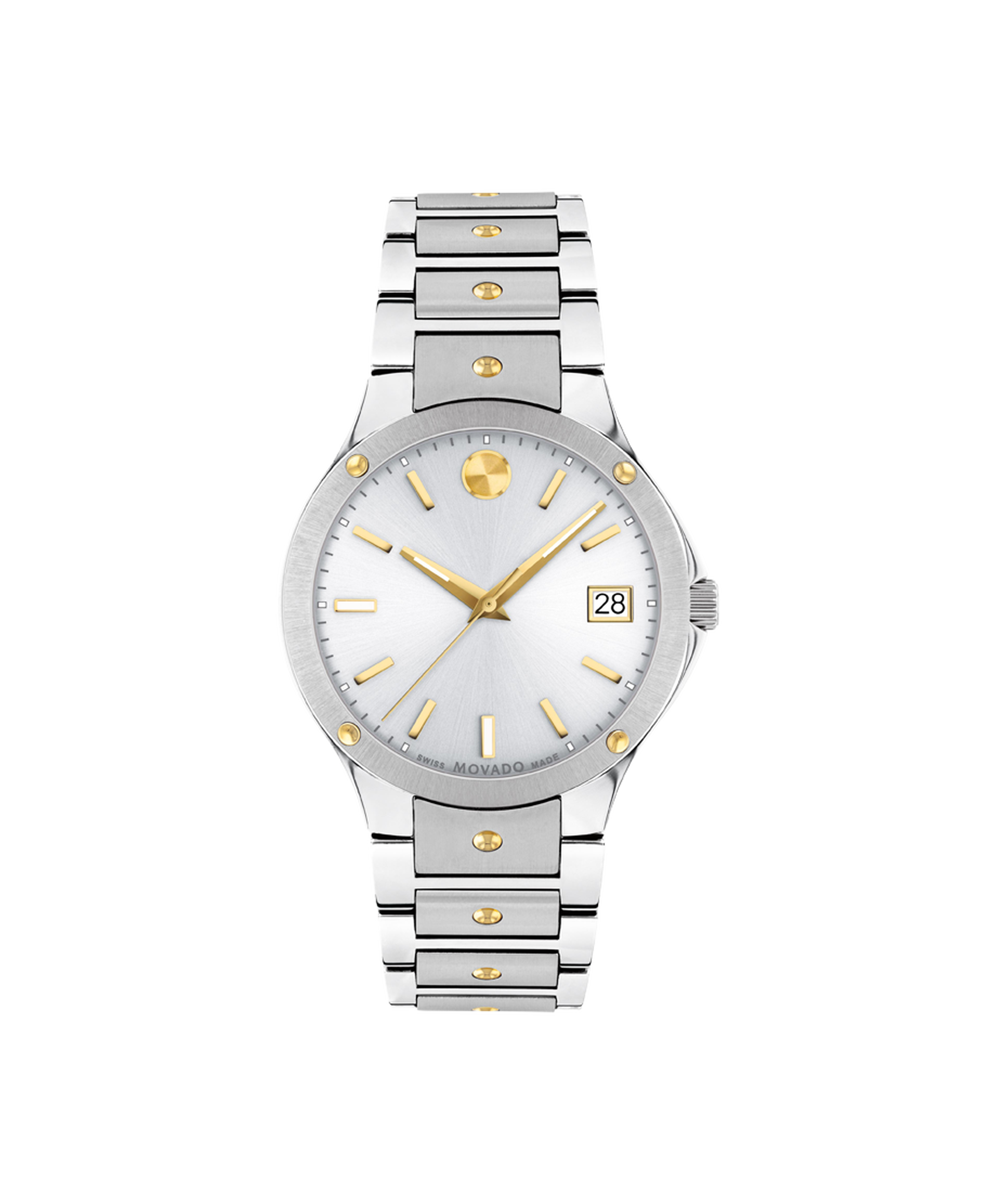 Movado SE 607516