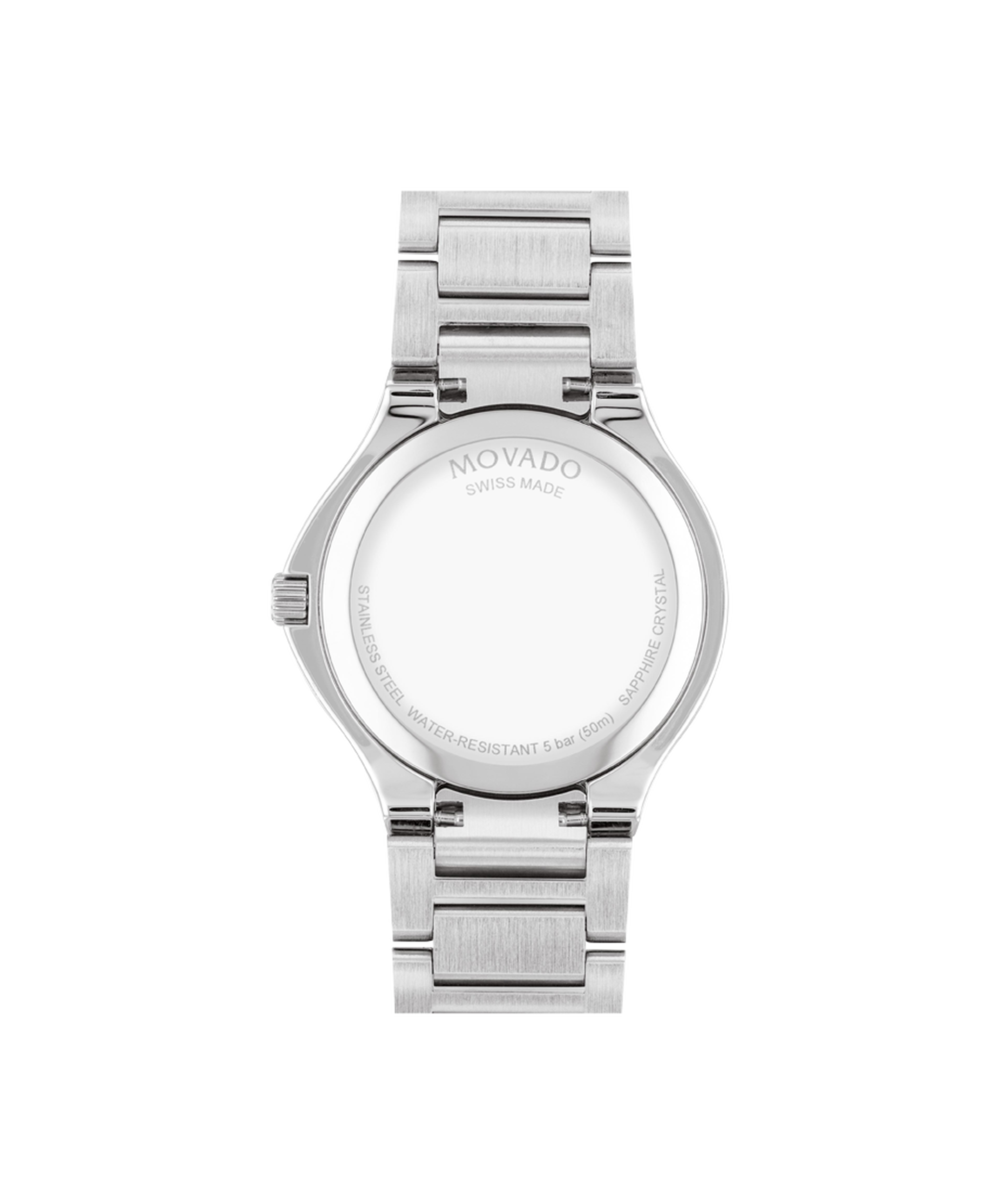 Movado SE 607517