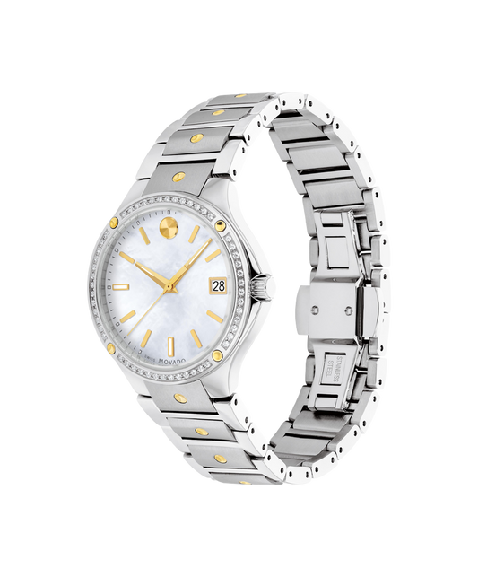 Movado SE 607517