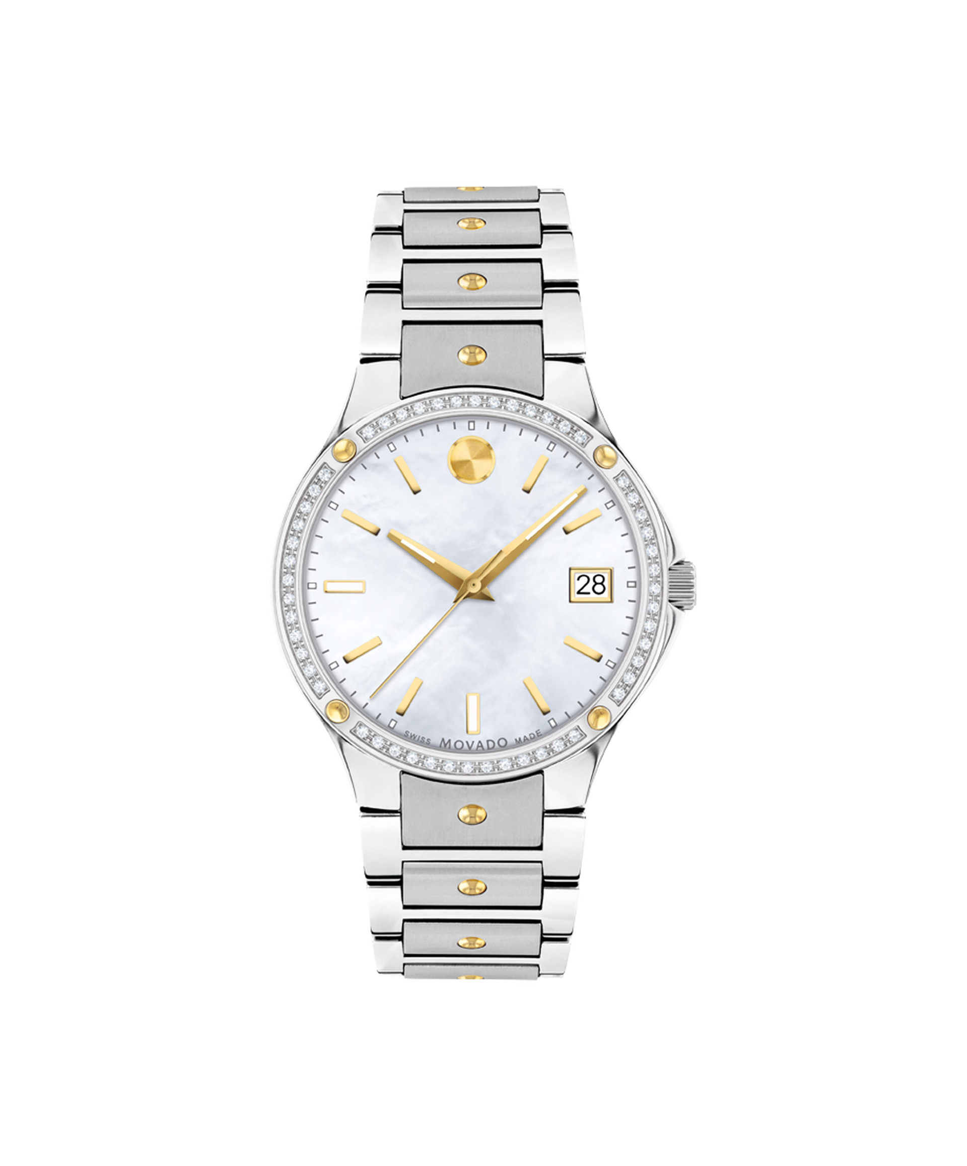 Movado SE 607517