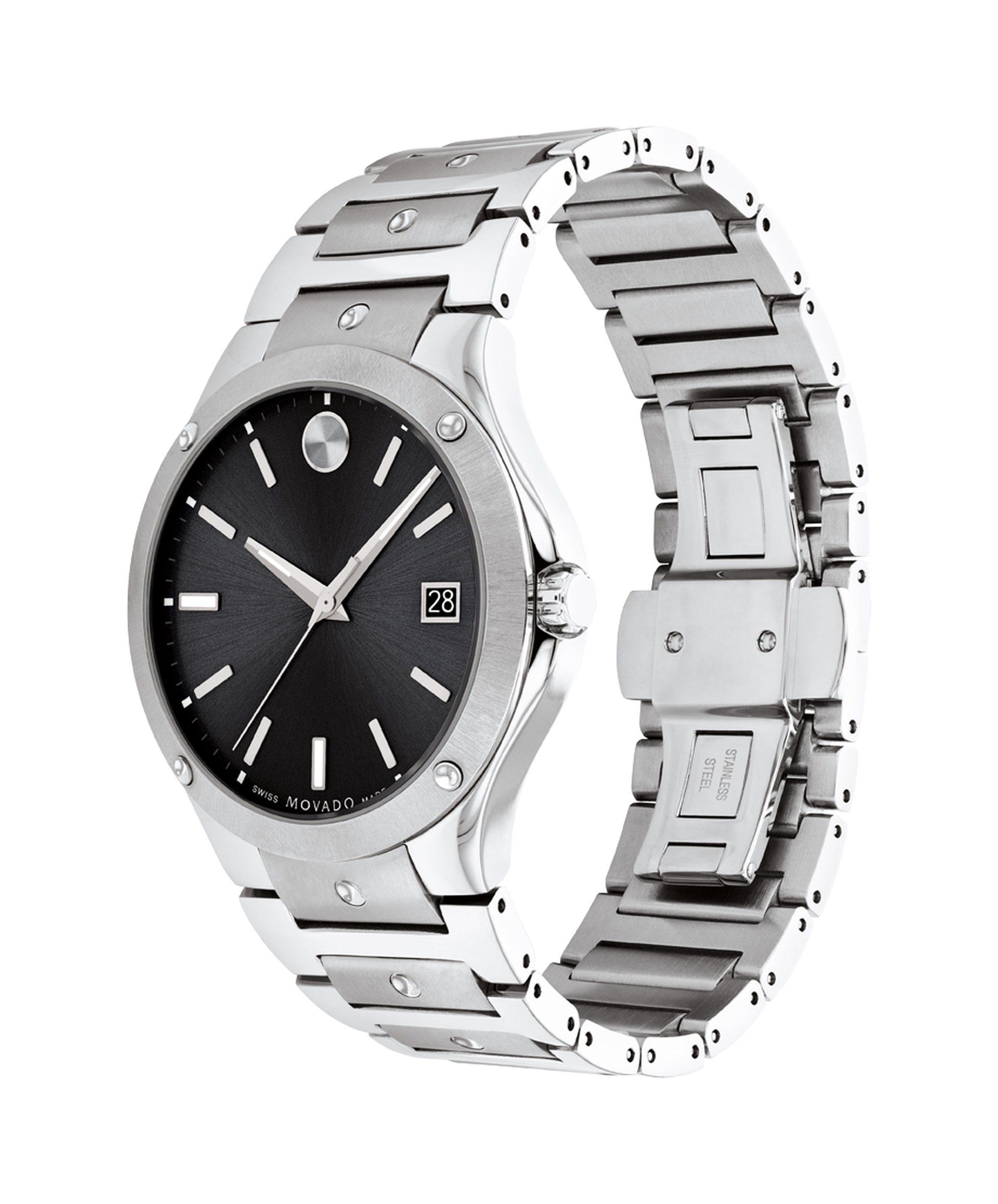 Movado SE 607541