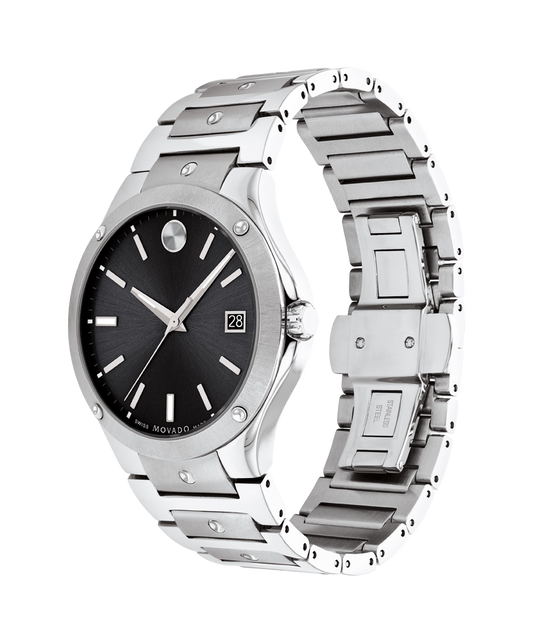 Movado SE 607541