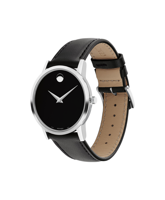 Movado Museum Classic 607583