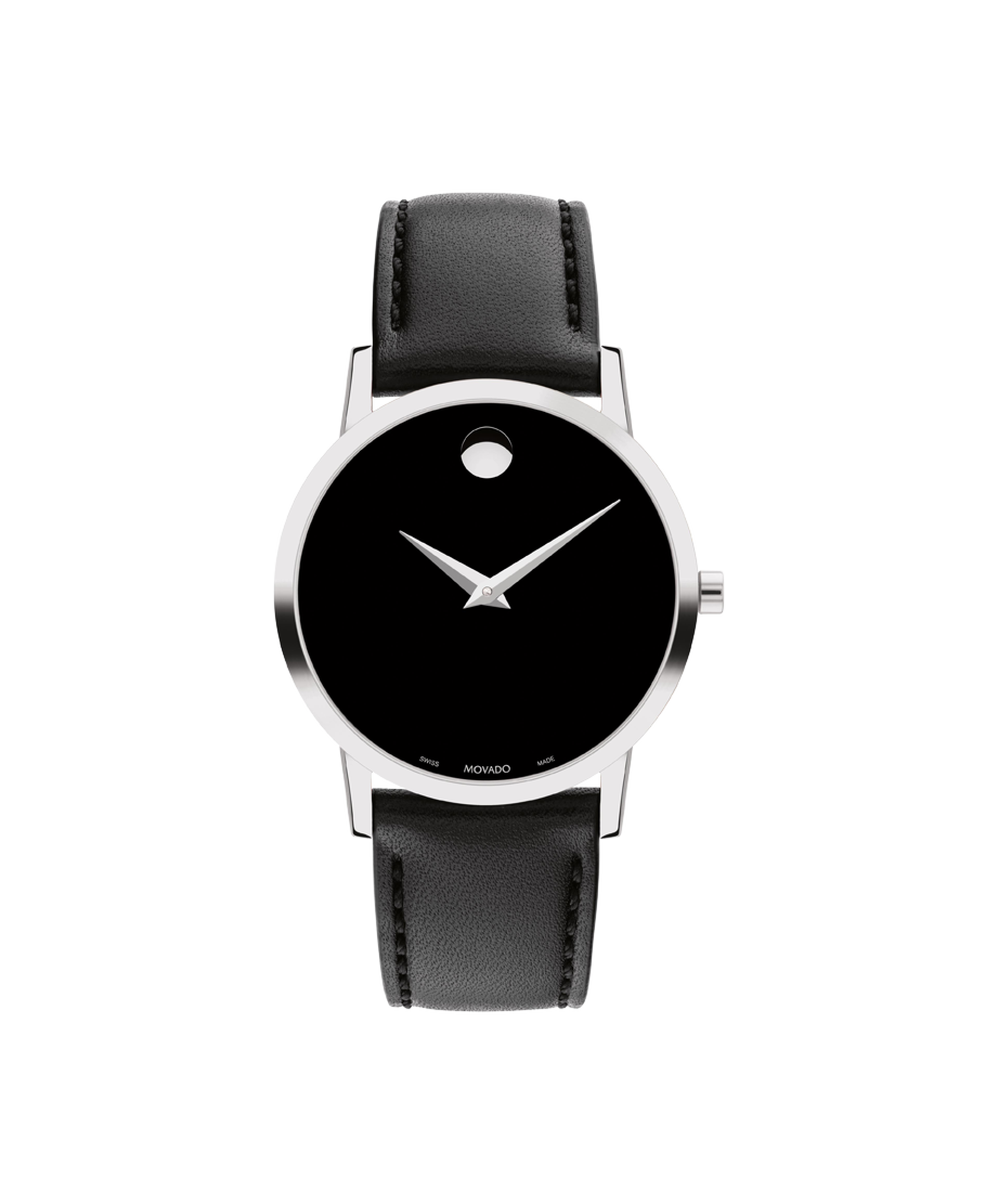 Movado Museum Classic 607583