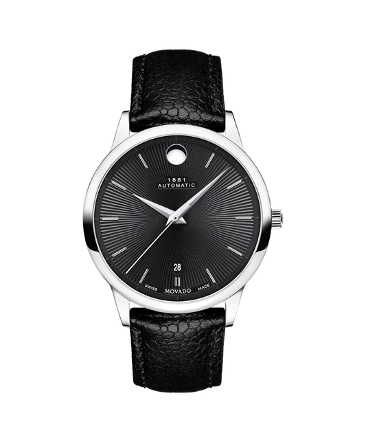 Movado 1881 Automatic 607612