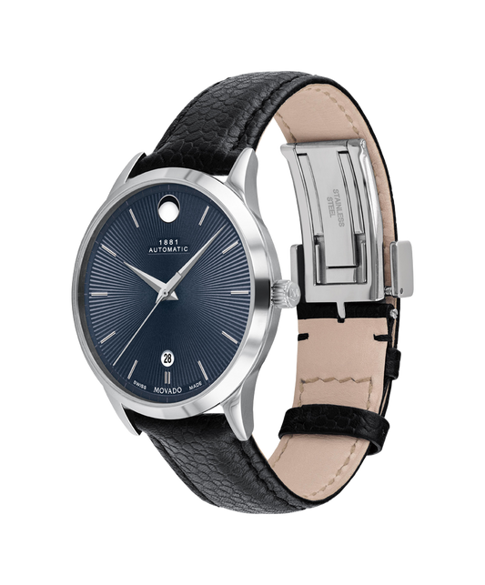 Movado 1881 Automatic 607613