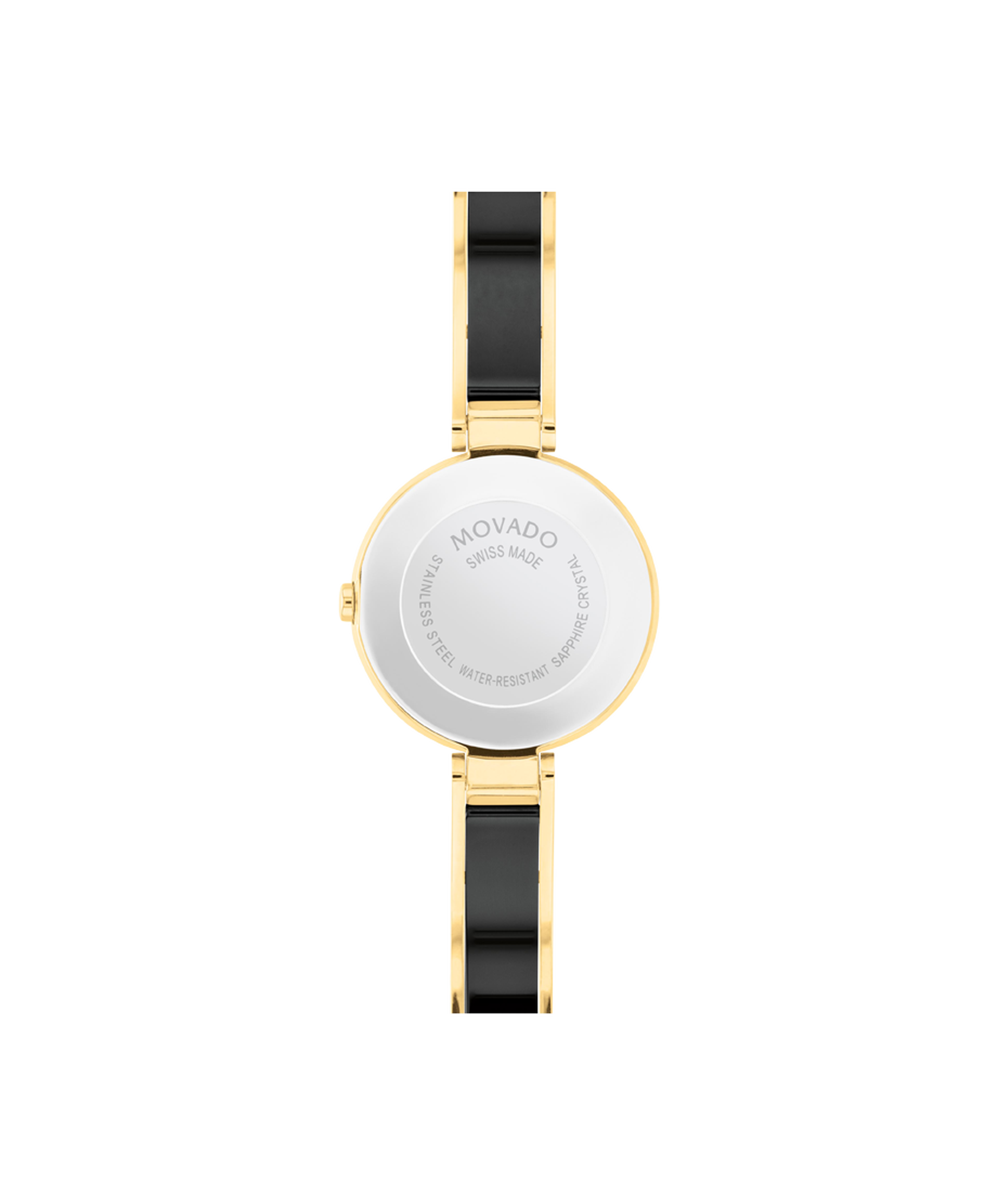 Movado Moda 607714