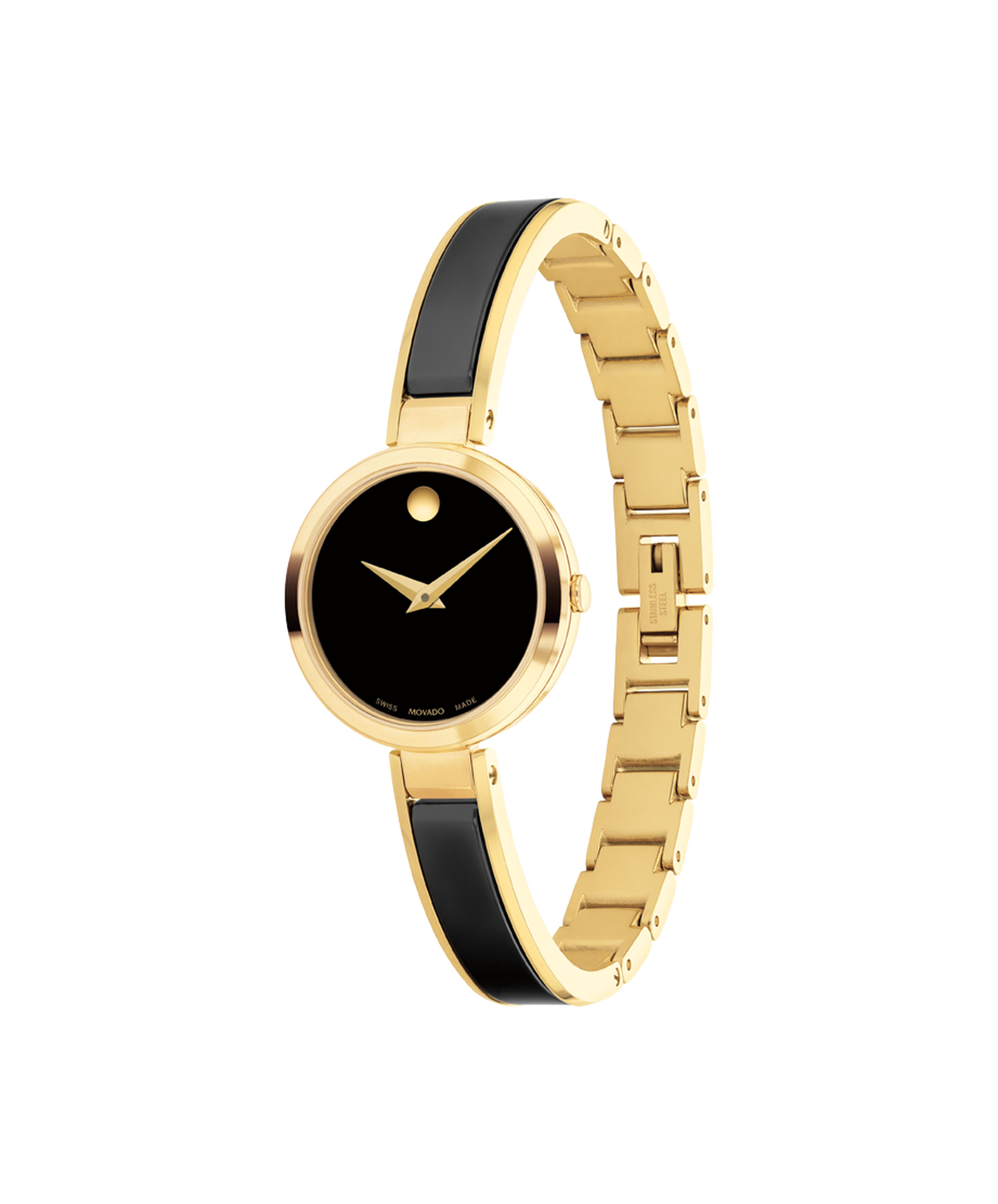 Movado Moda 607714