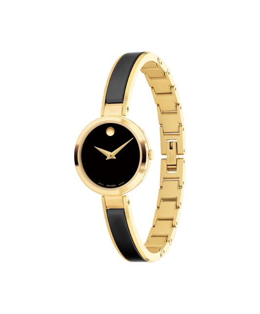 Movado Moda 607714