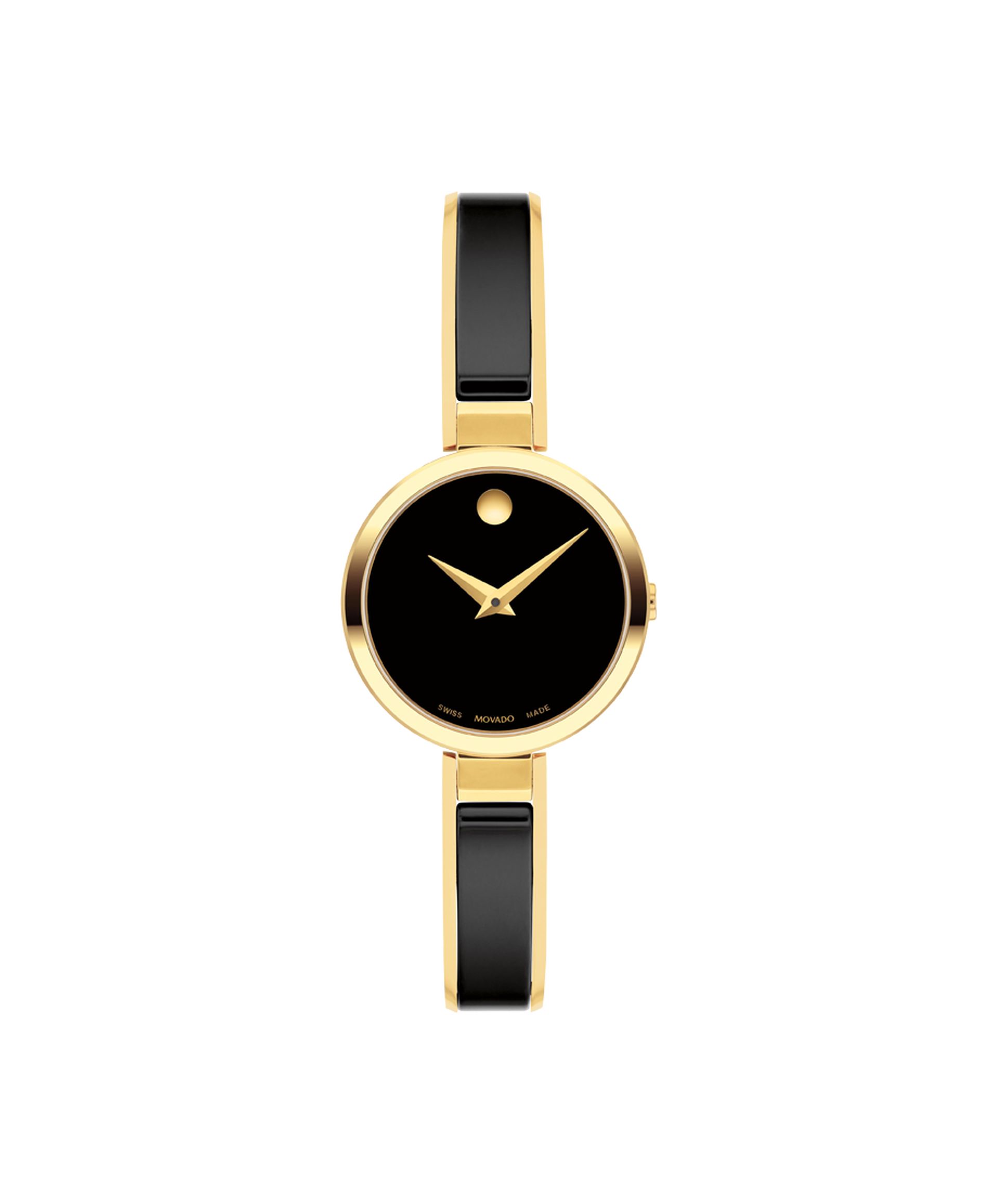 Movado Moda 607714