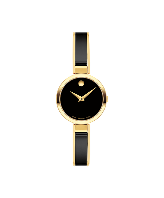 Movado Moda 607714