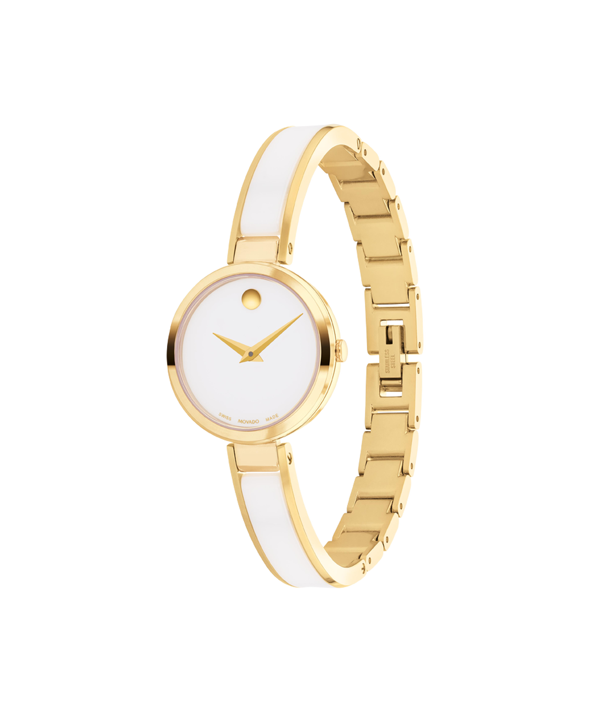 Movado Moda 607715