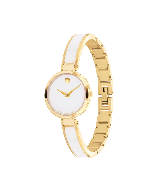 Movado Moda 607715